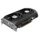 Grafikkarte ZOTAC GEFORCE RTX 5060 8GB AMP