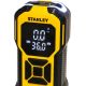 4. 12V SXIF0101 STANLEY Akku-Kompressor