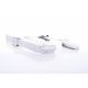 3. TEMPISH Auto Lock Schnallen mit Riemen