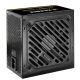 7. Xilence Gaming Gold Series XP650R12 Netzteilmodul 650W 20+4 Pin ATX Schwarz