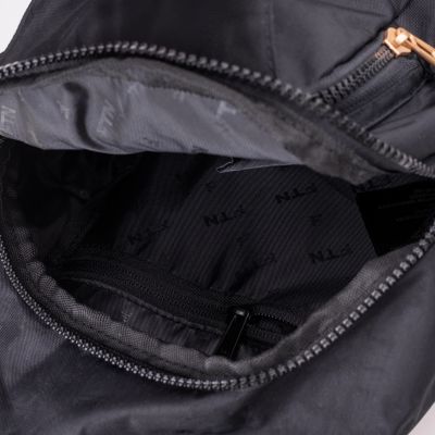 12. MATTEO Rucksack