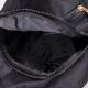 12. MATTEO Rucksack