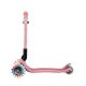 6. JUNIOR FOLDABLE LIGHTS Dreiradroller (437-311-3)