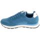2. SUN68 Tom Solid Z36101-80 Blau 41