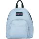 JanSport Half Pint Rucksack EK0A5BBIN57 Blau Einheitsgröße