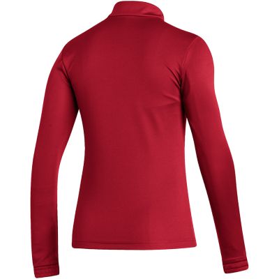 16. Adidas Entrada 22 Top Training W sweatshirt H57551
