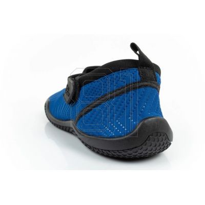 5. ProWater W PRO-25-48-204L Wasserschuhe