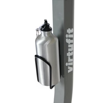 12. VIRTUFIT HTR 2.0 Heimtrainer-Ergometer