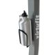 12. VIRTUFIT HTR 2.0 Heimtrainer-Ergometer
