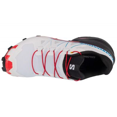 3. Salomon Speedcross 6 W 477166 38 Schuhe