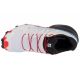 3. Salomon Speedcross 6 W 477166 38 Schuhe