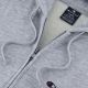 9. Champion Kapuzenpullover mit durchgehendem Reißverschluss M 220260 EM021