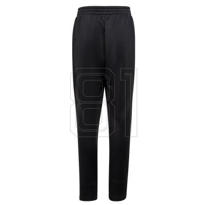 5. adidas FT Pant Jr HR6399