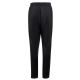 5. adidas FT Pant Jr HR6399