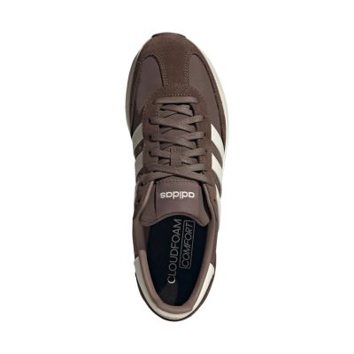 4. adidas RUN 70s 2.0 JR2385 Herrenschuhe