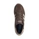 4. adidas RUN 70s 2.0 JR2385 Herrenschuhe
