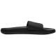 3. Damen-Sommer-Flip-Flops 4F 4FWSS24FSLIF007-20S