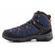 6. Salewa Ms Alp Trainer 2 Mid Gtx M 61382-8675 Schuhe
