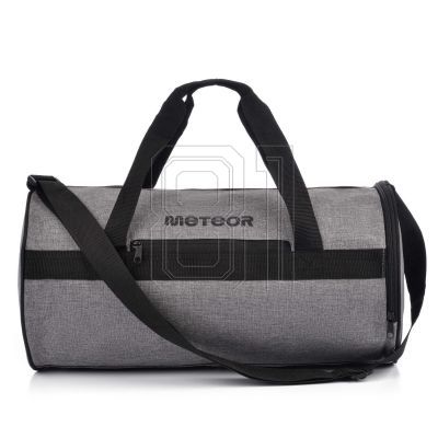 6. Meteor Sirin 16901 Fitnesstasche