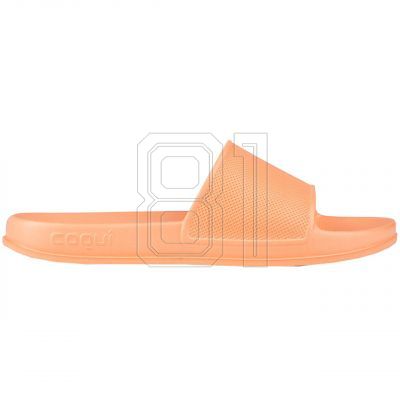 5. Coqui Tora W 7082-100-6000 slippers