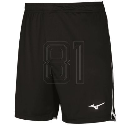 2. Mizuno High-Kyu M Volleyballshorts V2EB7001 09