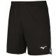 2. Mizuno High-Kyu M Volleyballshorts V2EB7001 09