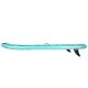 28. Virtufit Cruiser 305 VF06053 SUP-Board