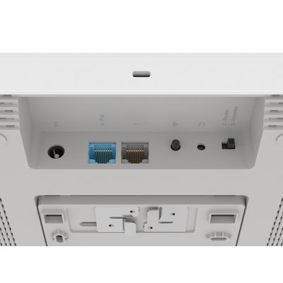 22. Keenetic Voyager Pro 4er-Pack KN-3510-41EN Router