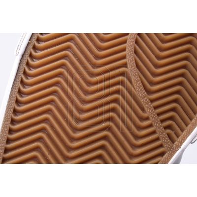 8. Schuhe, Turnschuhe Lee Cooper M LCW-22-31-0856M
