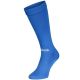 Joma Classic II Leggings 400054.700