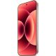 3. Xiaomi 17 12/512 GB 5G DS Smartphone in Alpinrosa