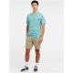 6. Herren-T-Shirt Protest PRTNILLO
