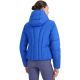10. Jacke 4F F0706 W 4FRAW25TDJAF0706 36S