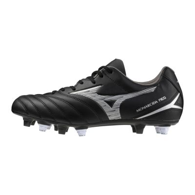 7. Mizuno Monarcida Neo III Select MIX M P1GC242503 Schuhe