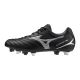 7. Mizuno Monarcida Neo III Select MIX M P1GC242503 Schuhe