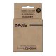 Actis KB-1000BK Tinte (ersetzt Brother LC1000BK/LC970BK; Standard; 36 ml; schwarz)