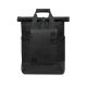 22. Rivacase Dijon Rucksack 39,6 cm (15,6") Schwarz