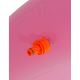 31. Kinderpool-Spielplatz Flamingo 213x123x78cm 57172