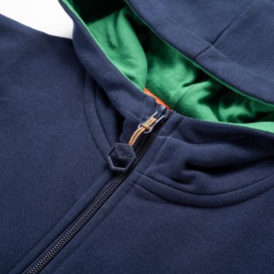 3. Kinder TAMIO KDB Sweatshirt