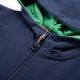 3. Kinder TAMIO KDB Sweatshirt