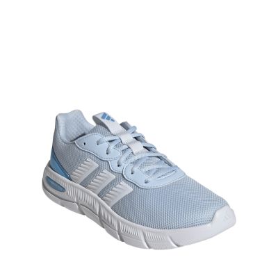 2. Adidas Cloudfoam Flex Laces HQ4957 Damenschuhe
