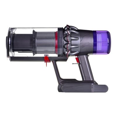 10. DYSON V11 Advanced Staubsauger