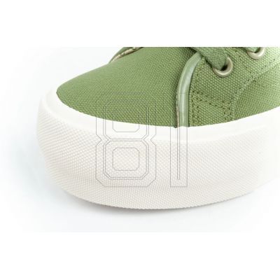 6. Lee Cooper W Schuhe LCW-25-31-3449L