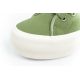 6. Lee Cooper W Schuhe LCW-25-31-3449L