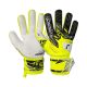 8. Reusch Attrakt Grip Jr 5572815 2014 Torwarthandschuhe