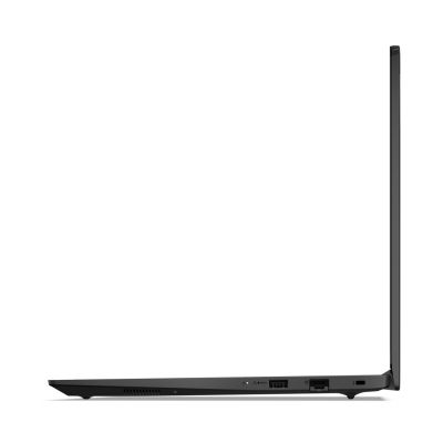 18. Lenovo V15 G5 IRL i3-1315U 15,6" FHD 250 Nits AG 8 GB DDR5 5200 SSD512 Intel UHD Graphics 720p-Kamera 47 Wh Ohne Betriebssystem + Lenovo Netzteil ACC_PARTS Kensington K64467M-M1