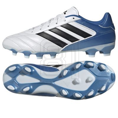 Adidas Copa Gloro II ST MG M JH7163 Fußballschuhe