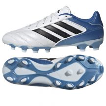 Adidas Copa Gloro II ST MG M JH7163 Fußballschuhe