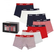 Levi's Men Boxershort M 701225625 004 boxers
