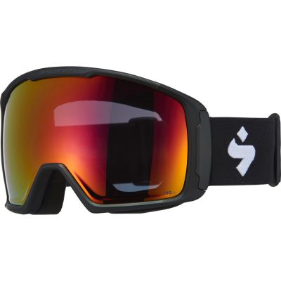 Sweet Protection Clockwork Max Rig Reflect 92800558956 Skibrille